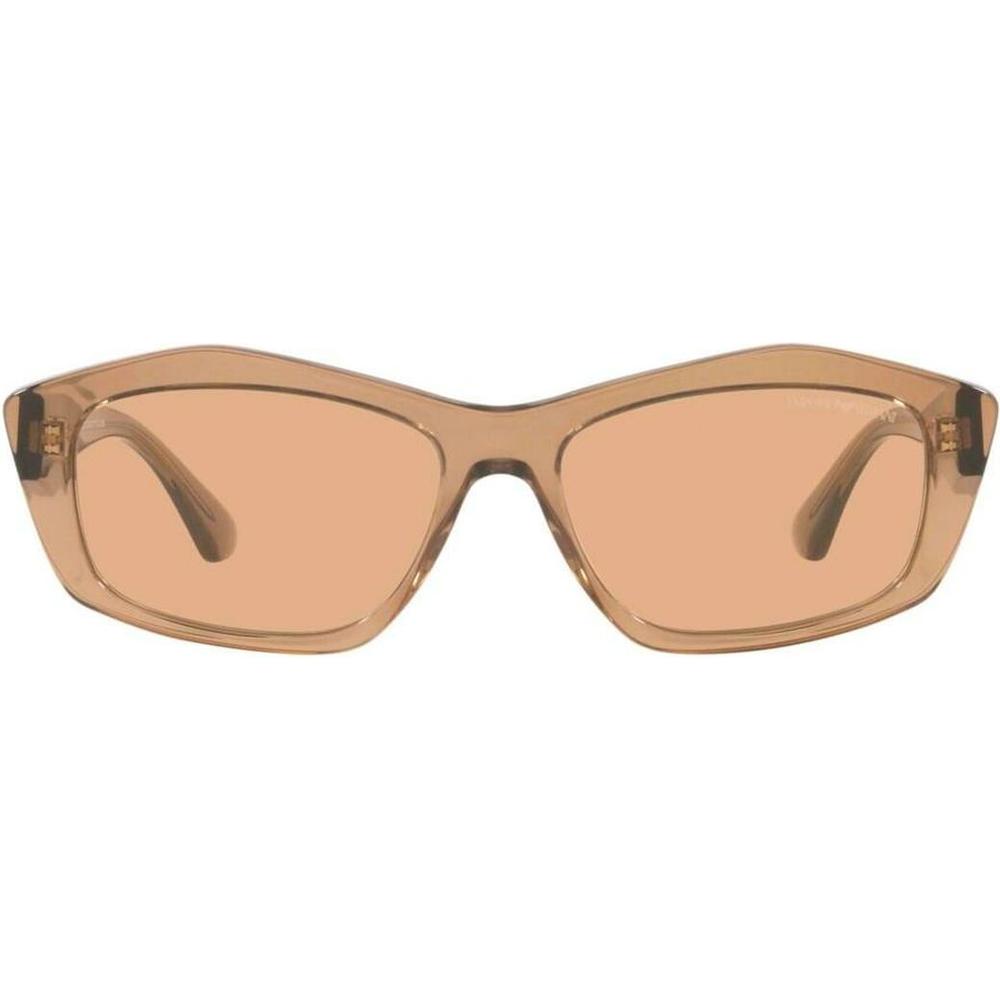 Ladies' Sunglasses Emporio Armani EA4187-506973 Ø 55 mm-1