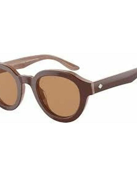Ladies' Sunglasses Armani AR8172U-596953 Ø 46 mm-0