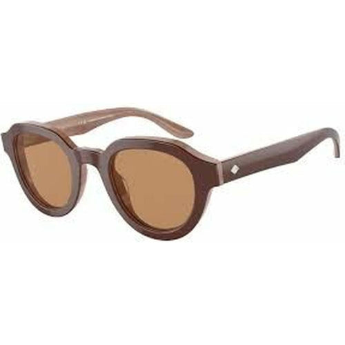 Load image into Gallery viewer, Ladies&#39; Sunglasses Armani AR8172U-596953 Ø 46 mm-0
