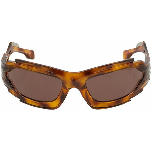 Load image into Gallery viewer, Ladies' Sunglasses Burberry BE4384-401373 Ø 62 mm-1
