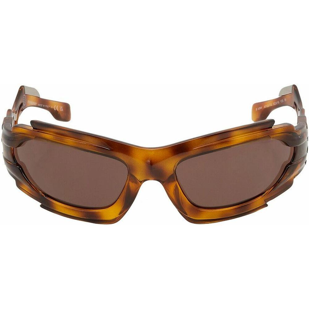 Ladies' Sunglasses Burberry BE4384-401373 Ø 62 mm-1