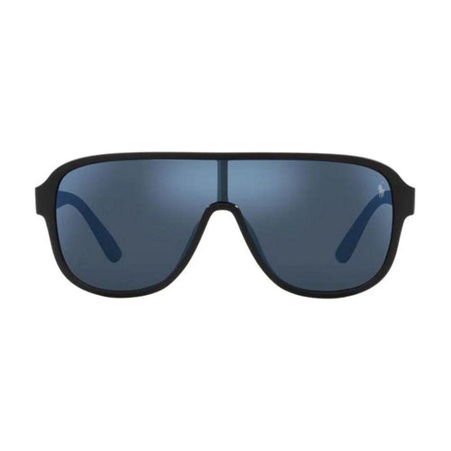 Load image into Gallery viewer, Men&#39;s Sunglasses Ralph Lauren PH4196U-590055-34-1
