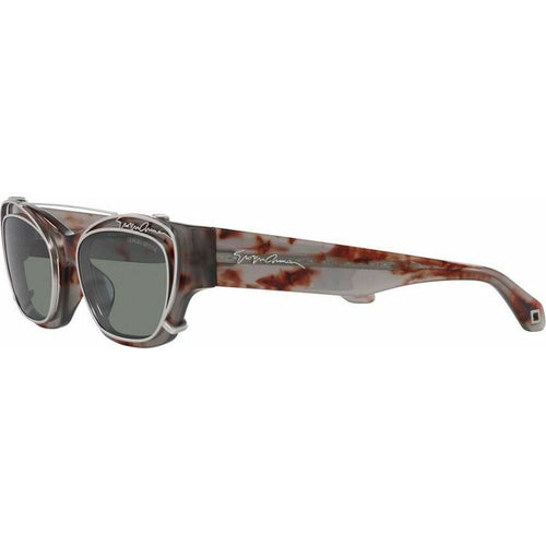 Load image into Gallery viewer, Ladies&#39; Sunglasses Armani AR8185U-59761W Ø 50 mm-0
