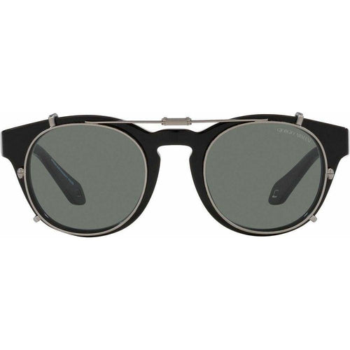 Load image into Gallery viewer, Ladies&#39; Sunglasses Armani AR8190U-58751W Ø 50 mm-0
