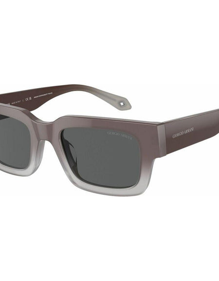 Ladies' Sunglasses Armani AR8184U-5980B1 Ø 52 mm-0