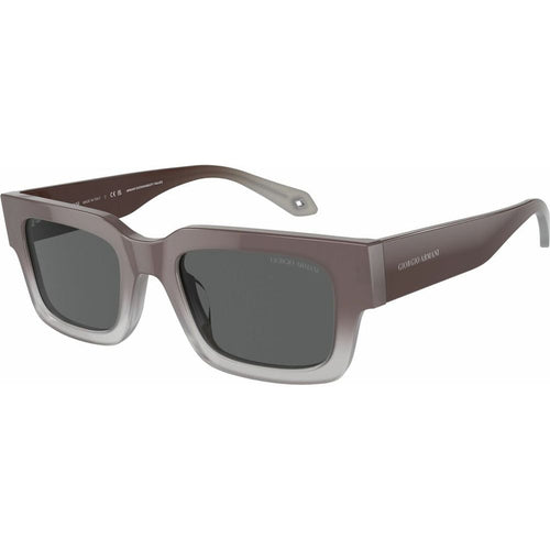 Load image into Gallery viewer, Ladies&#39; Sunglasses Armani AR8184U-5980B1 Ø 52 mm-0
