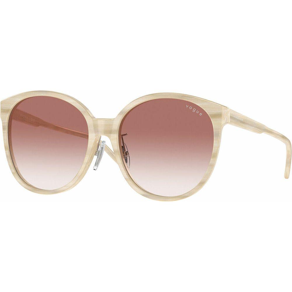 Ladies' Sunglasses Vogue VO5509SF-30708D ø 57 mm-0