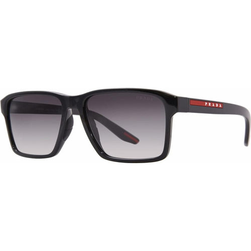 Load image into Gallery viewer, Ladies&#39; Sunglasses Prada-0
