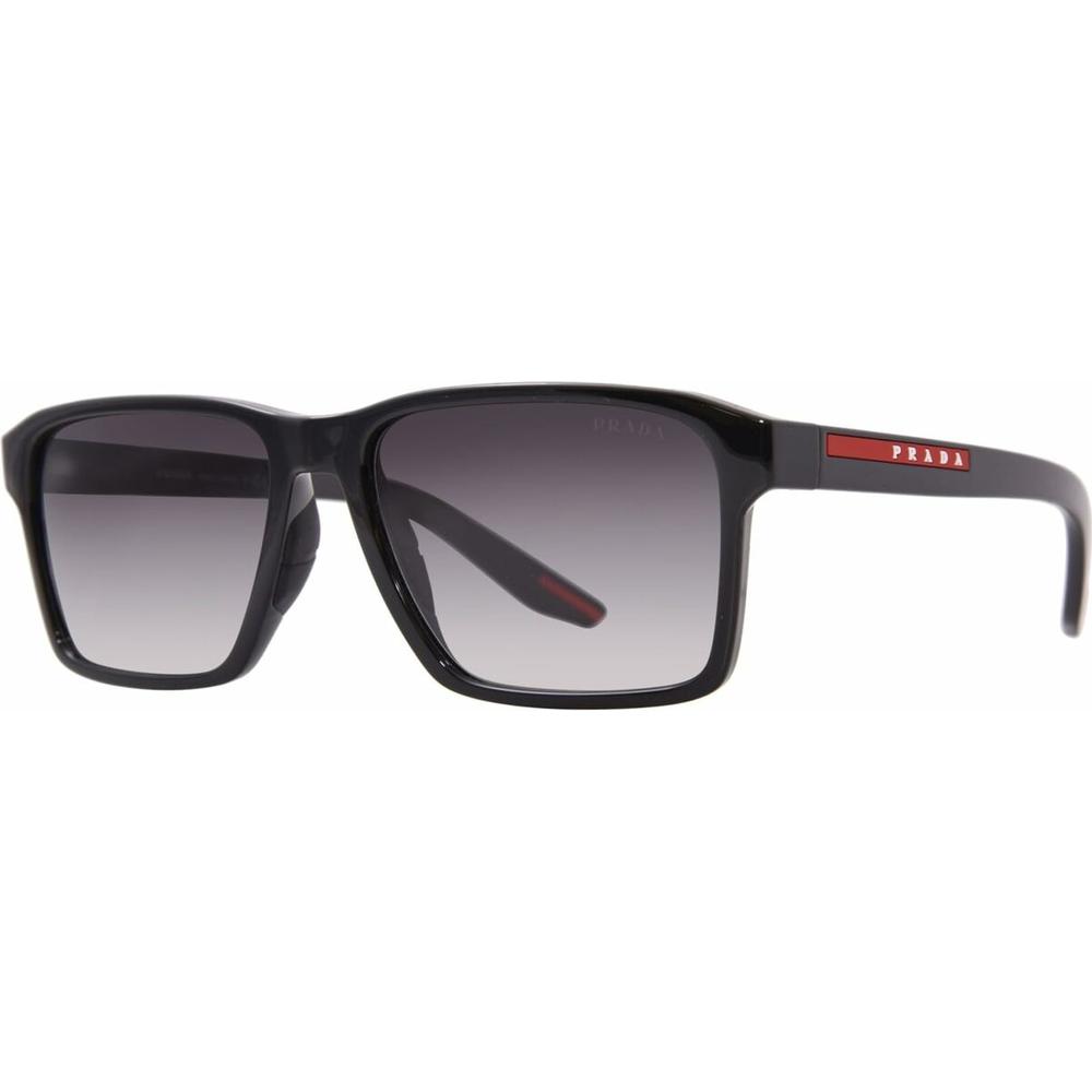 Ladies' Sunglasses Prada-0