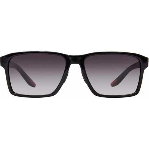 Load image into Gallery viewer, Ladies&#39; Sunglasses Prada-6
