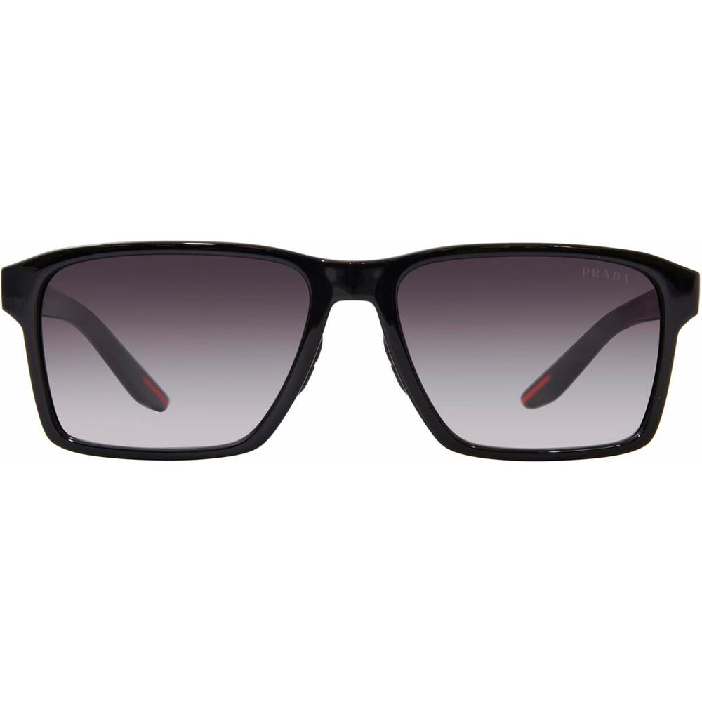 Ladies' Sunglasses Prada-6