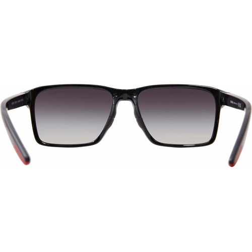 Load image into Gallery viewer, Ladies&#39; Sunglasses Prada-4
