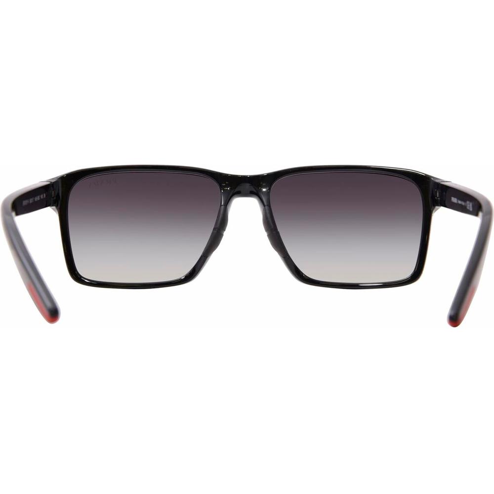 Ladies' Sunglasses Prada-4