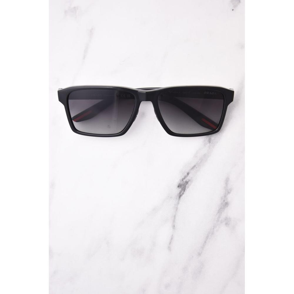 Ladies' Sunglasses Prada-3