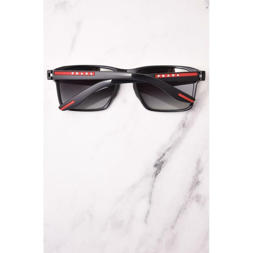 Load image into Gallery viewer, Ladies&#39; Sunglasses Prada-2
