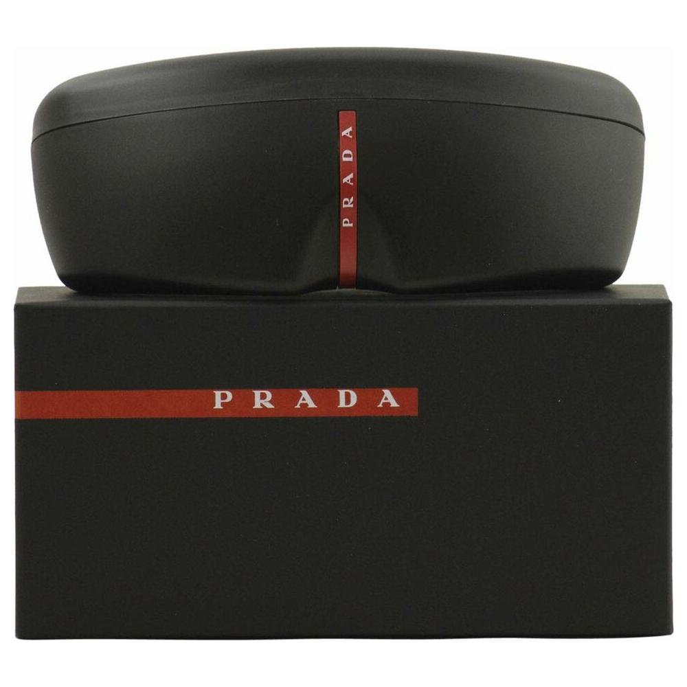 Ladies' Sunglasses Prada-1