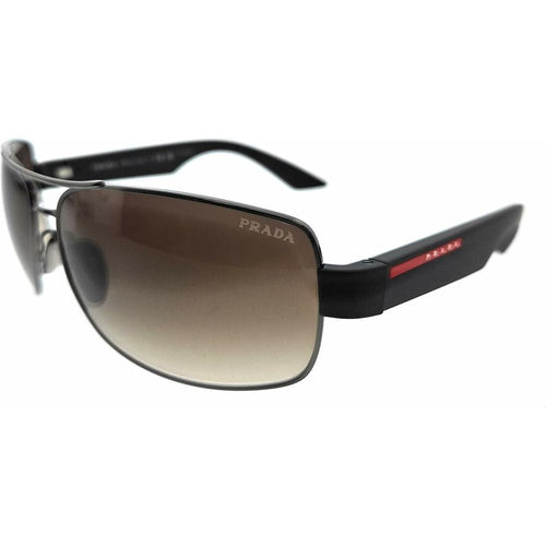 Load image into Gallery viewer, Men&#39;s Sunglasses Prada 0PS 50ZS-0
