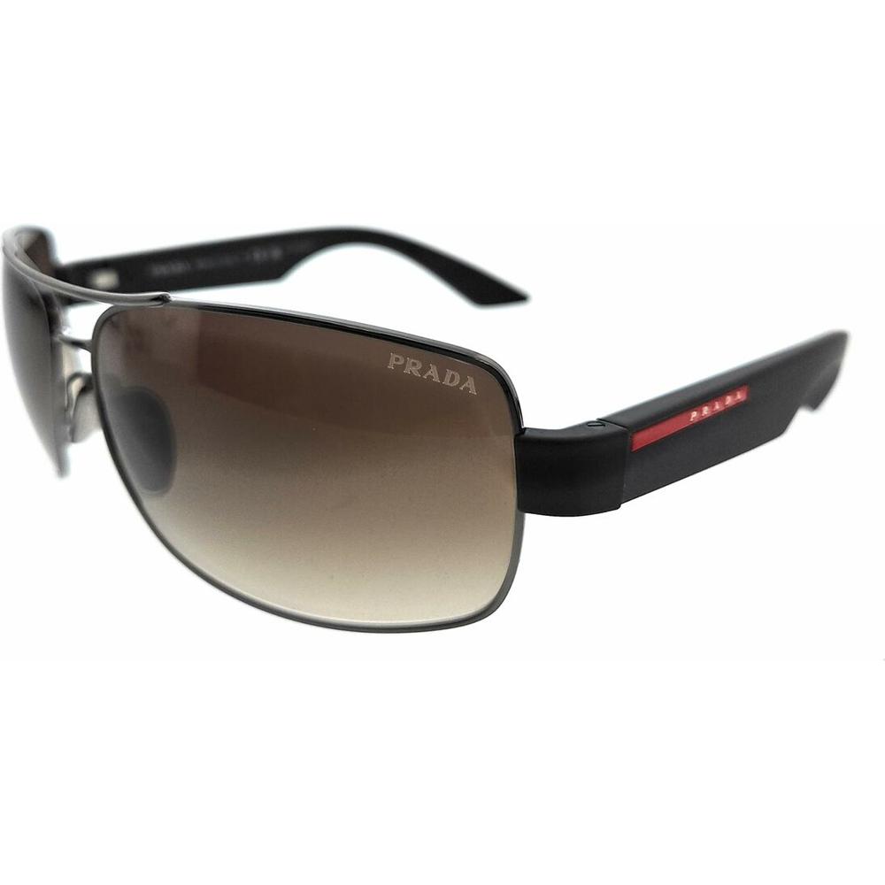 Men's Sunglasses Prada 0PS 50ZS-0