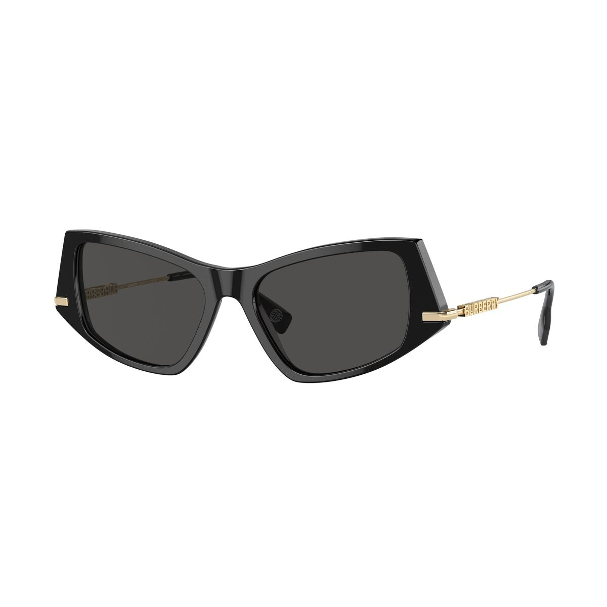 Ladies' Sunglasses Burberry BE4408-300187 Ø 52 mm-0