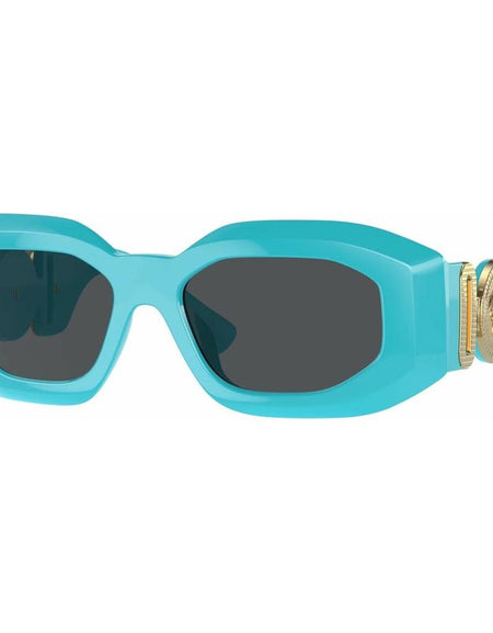 Ladies' Sunglasses Versace VE4425U-543987 ø 54 mm-0