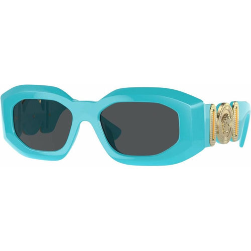 Load image into Gallery viewer, Ladies' Sunglasses Versace VE4425U-543987 ø 54 mm-0
