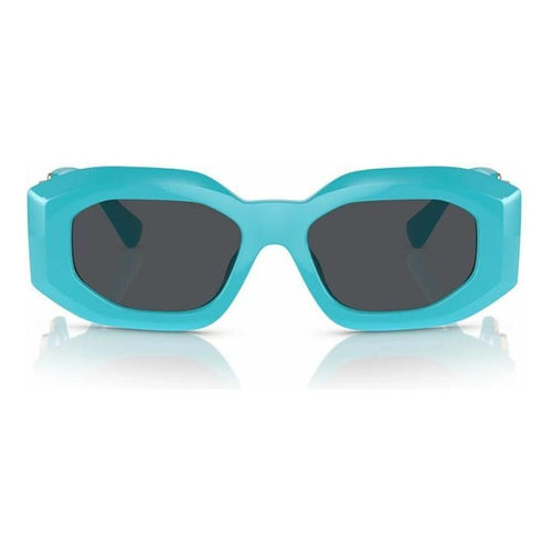 Load image into Gallery viewer, Ladies' Sunglasses Versace VE4425U-543987 ø 54 mm-2
