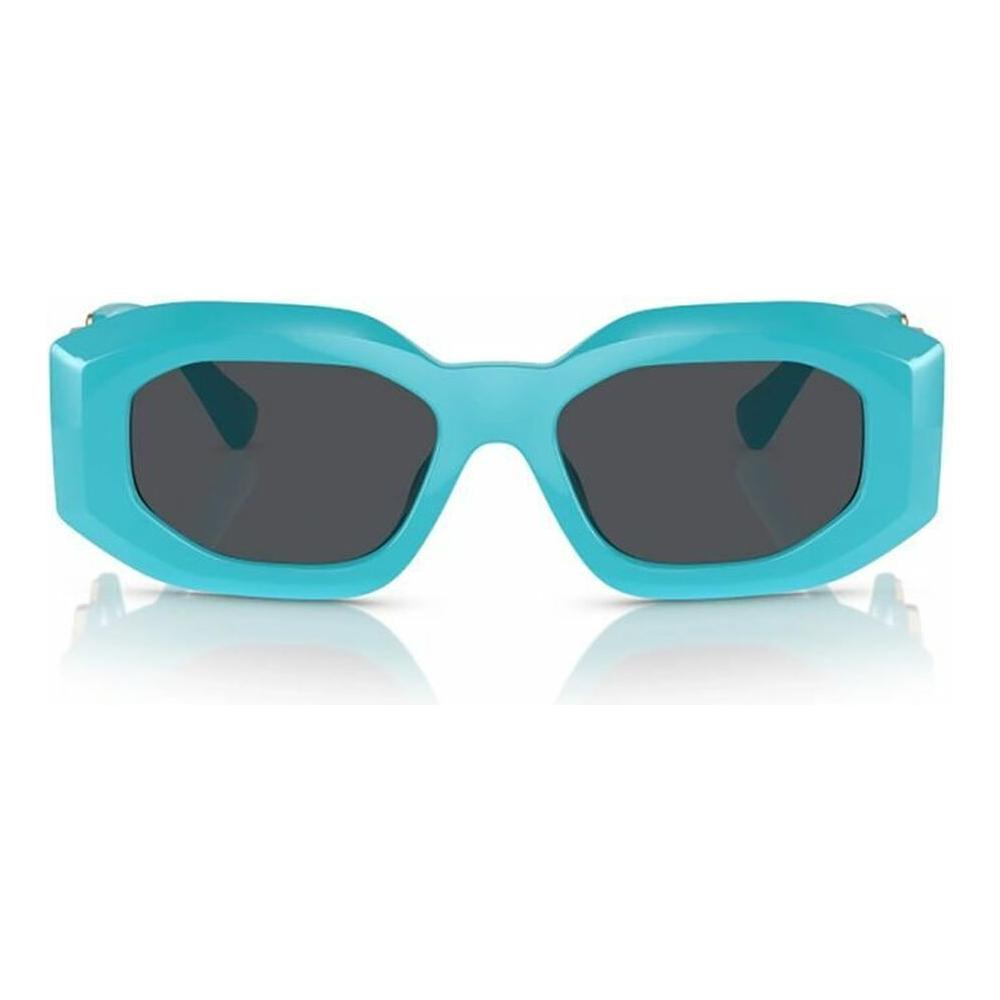 Ladies' Sunglasses Versace VE4425U-543987 ø 54 mm-2