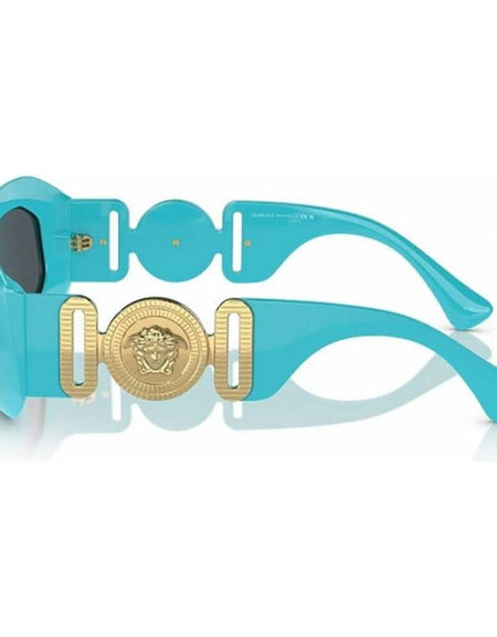 Ladies' Sunglasses Versace VE4425U-543987 ø 54 mm-1