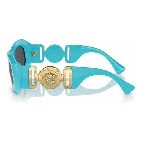 Load image into Gallery viewer, Ladies' Sunglasses Versace VE4425U-543987 ø 54 mm-1
