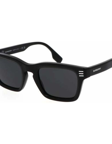 Men's Sunglasses Burberry BE4403F-300187 Ø 51 mm-0