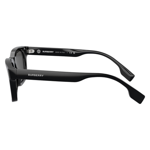 Load image into Gallery viewer, Men's Sunglasses Burberry BE4403F-300187 Ø 51 mm-1
