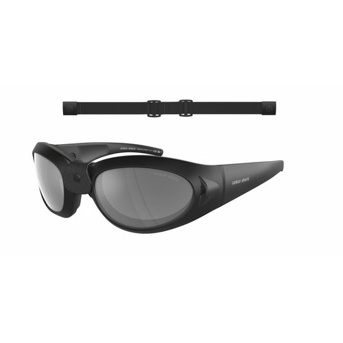 Load image into Gallery viewer, Unisex Sunglasses Armani AR8201Q-50426G-61 Ø 61 mm-0
