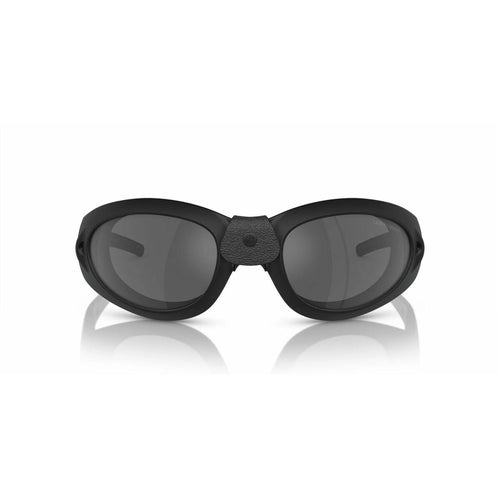 Load image into Gallery viewer, Unisex Sunglasses Armani AR8201Q-50426G-61 Ø 61 mm-1
