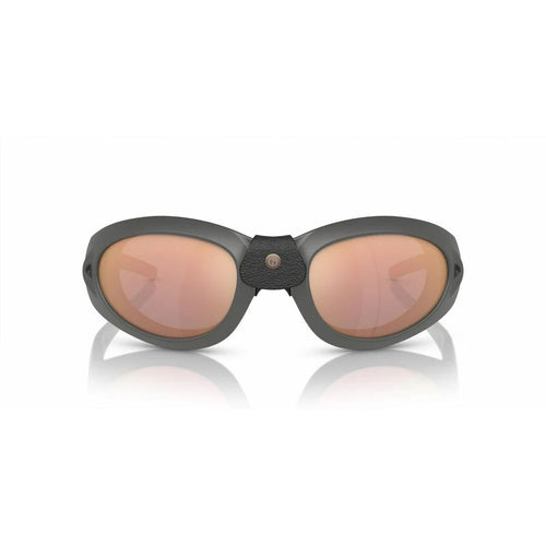 Load image into Gallery viewer, Unisex Sunglasses Armani AR8201Q-60504Z-61 Ø 61 mm-2
