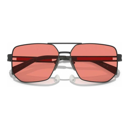 Load image into Gallery viewer, Men&#39;s Sunglasses Prada-0
