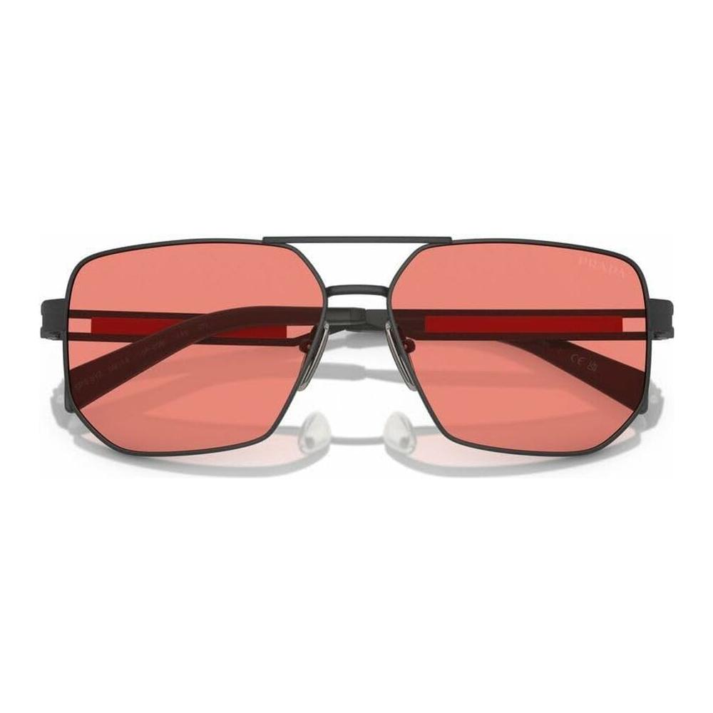 Men's Sunglasses Prada-0