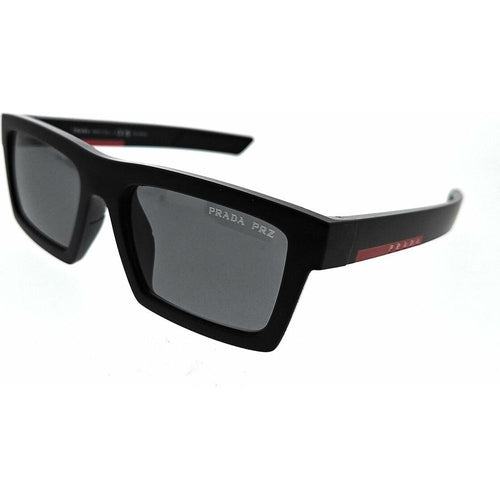 Load image into Gallery viewer, Men&#39;s Sunglasses Prada 0PS 02ZSU-0
