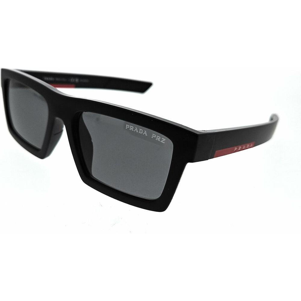 Men's Sunglasses Prada 0PS 02ZSU-0