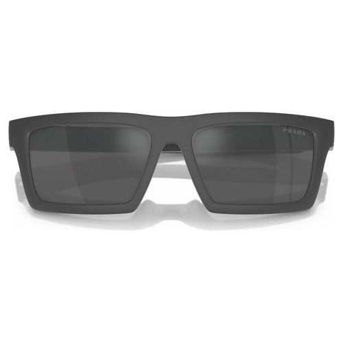 Load image into Gallery viewer, Men&#39;s Sunglasses Prada-0
