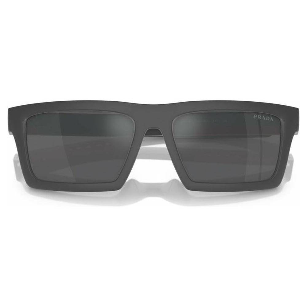 Men's Sunglasses Prada-0