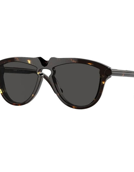 Ladies' Sunglasses Burberry BE4417U-410687 ø 58 mm-0