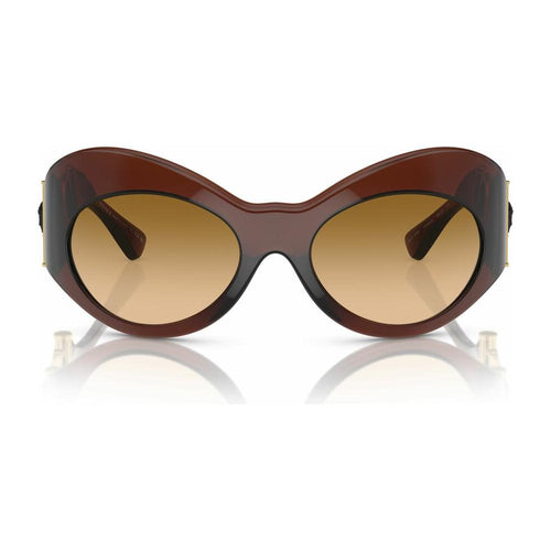 Load image into Gallery viewer, Ladies&#39; Sunglasses Versace VE4462-54462L ø 58 mm-2
