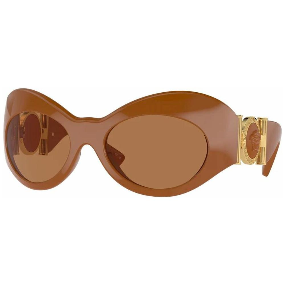 Ladies' Sunglasses Versace VE4462-544773 ø 58 mm-0