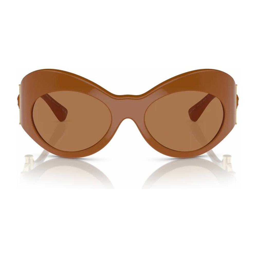 Ladies' Sunglasses Versace VE4462-544773 ø 58 mm-2