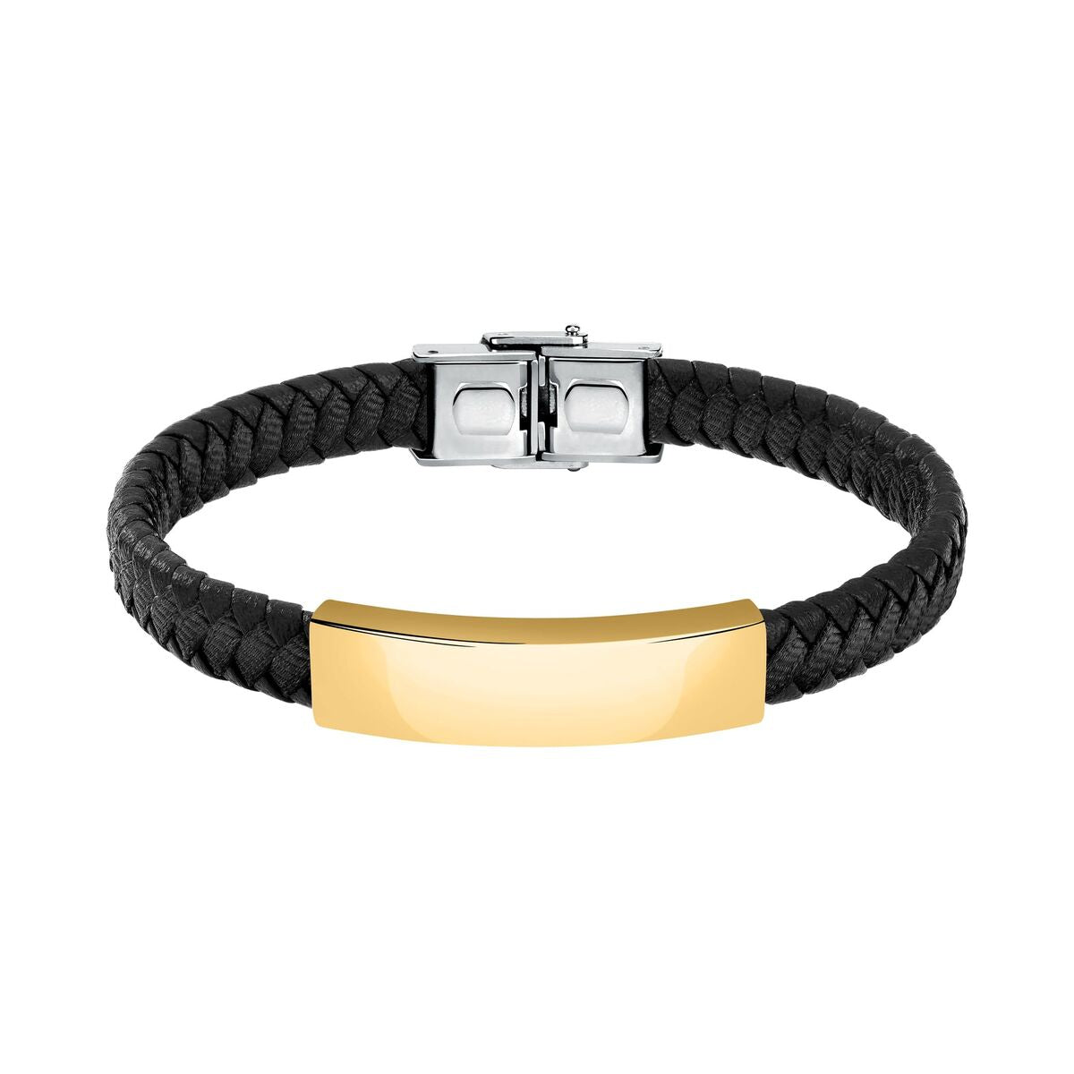 Men's Bracelet Sector SZV110 Leather 21 cm-6