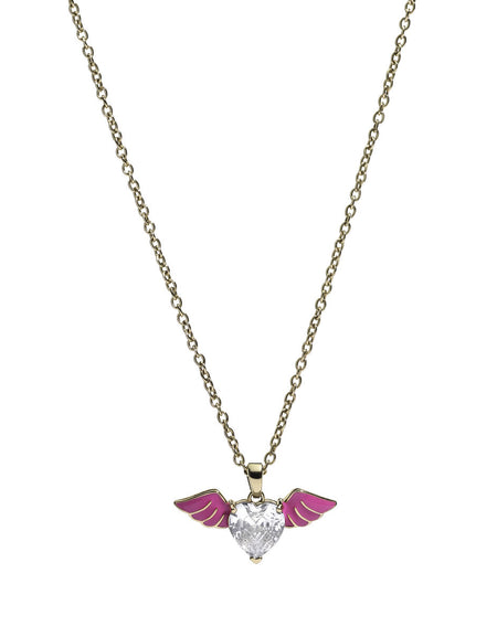 Ladies' Pendant Chiara Ferragni J19AVH05-0
