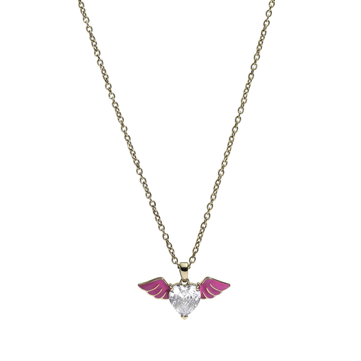 Ladies' Pendant Chiara Ferragni J19AVH05-0