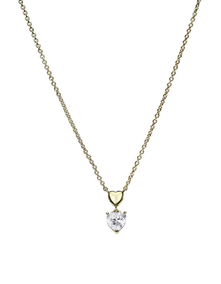 Ladies' Pendant Chiara Ferragni J19AWD02-0