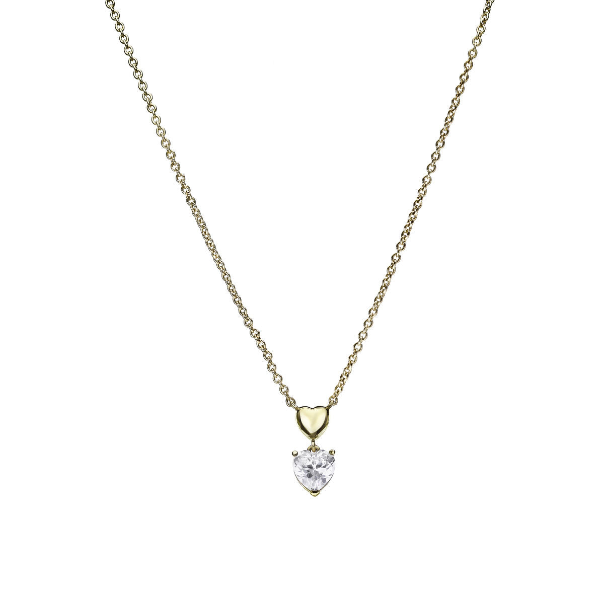 Ladies' Pendant Chiara Ferragni J19AWD02-0