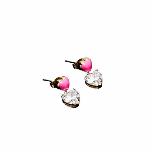 Load image into Gallery viewer, Ladies' Earrings Chiara Ferragni-2
